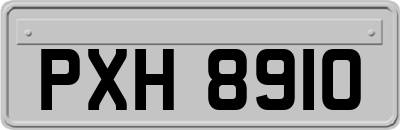 PXH8910