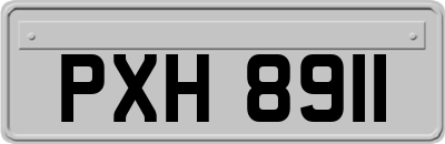 PXH8911