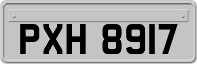 PXH8917