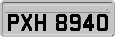 PXH8940