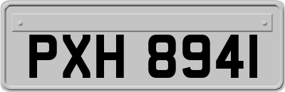 PXH8941