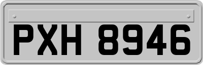 PXH8946