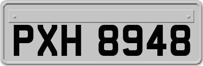 PXH8948