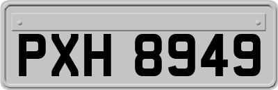 PXH8949