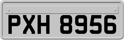 PXH8956