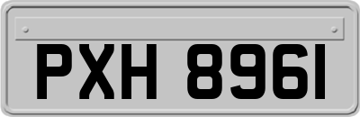 PXH8961