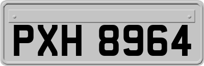 PXH8964