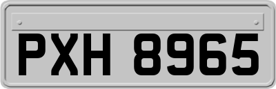 PXH8965