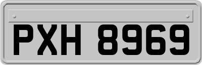 PXH8969