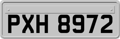 PXH8972