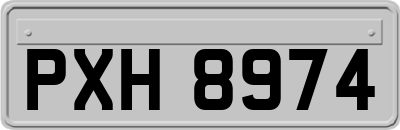 PXH8974