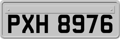 PXH8976