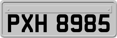 PXH8985