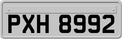 PXH8992