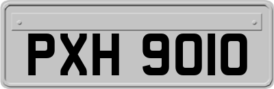 PXH9010