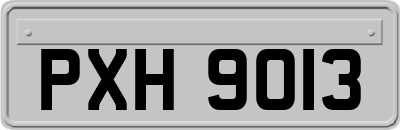 PXH9013