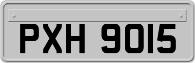 PXH9015