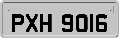 PXH9016