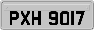 PXH9017