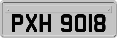 PXH9018