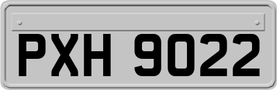 PXH9022