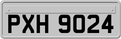 PXH9024