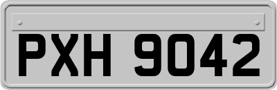 PXH9042