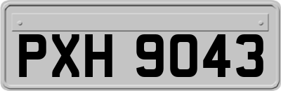 PXH9043