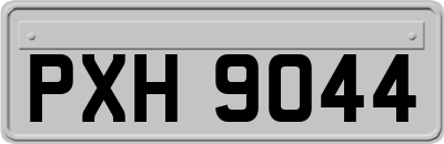 PXH9044