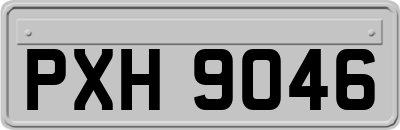 PXH9046