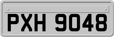 PXH9048