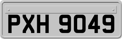 PXH9049