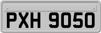 PXH9050