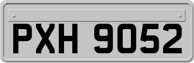 PXH9052