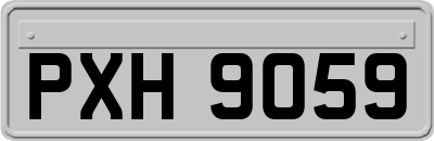 PXH9059