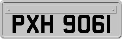 PXH9061