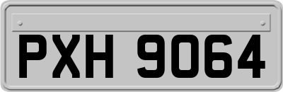 PXH9064