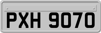 PXH9070