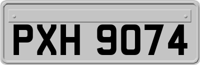 PXH9074