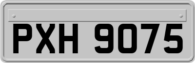 PXH9075