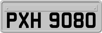 PXH9080