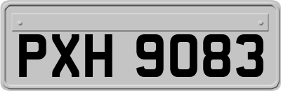 PXH9083