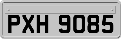 PXH9085