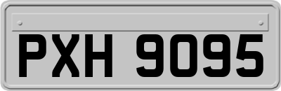 PXH9095