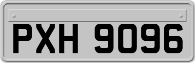 PXH9096