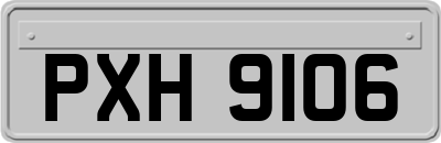 PXH9106