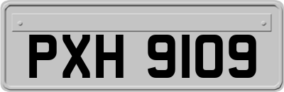 PXH9109