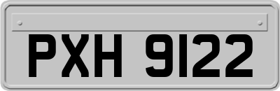 PXH9122