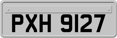 PXH9127