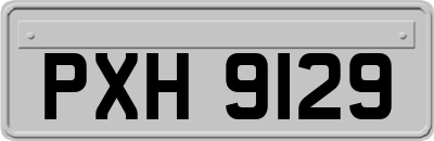 PXH9129